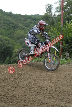 paroldo 067.jpg